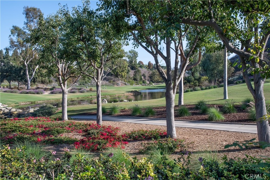 4 Rue Grand Ducal Newport Beach, CA 92660 - Photo 21 of 23