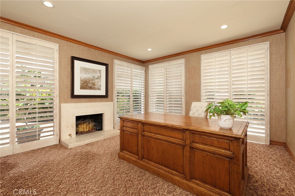 4 Rue Grand Ducal Newport Beach, CA 92660 - Photo 9 of 23