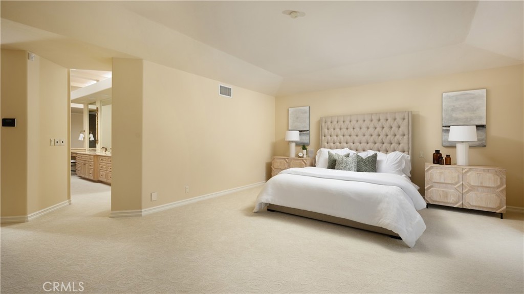 4 Rue Grand Ducal Newport Beach, CA 92660 - Photo 10 of 23