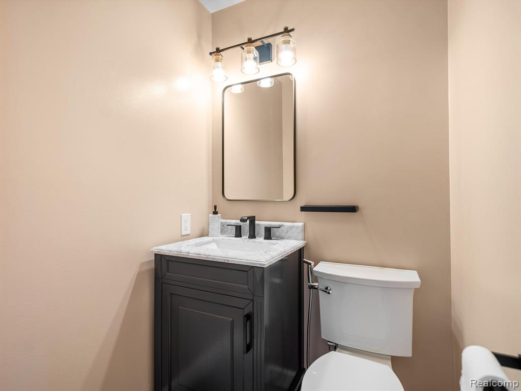 1139 Arms Court Rochester Hills, MI 48307 - Photo 20 of 39