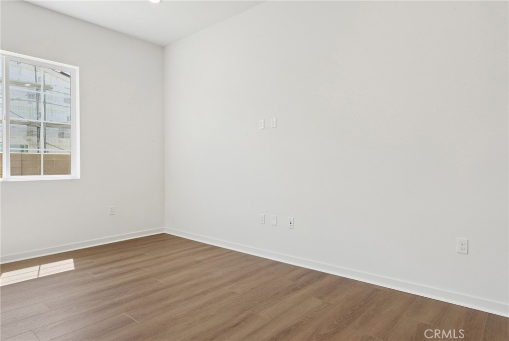 1537 Gavilan Ridge Rancho Mission Viejo, CA 92694 - Photo 16 of 31 Gallery Image 16