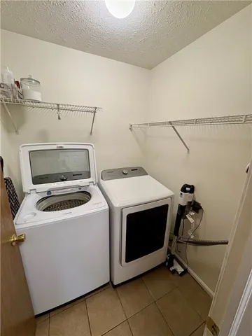 $324,900 | 2014 Rainbow Lane, Lima, NY 14485