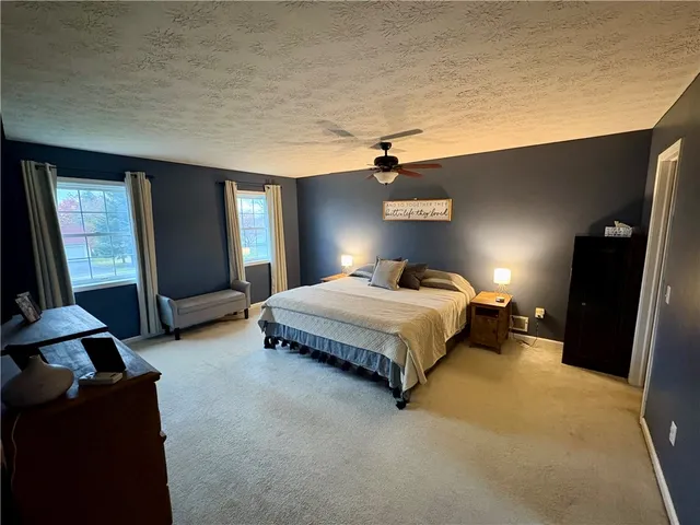 $324,900 | 2014 Rainbow Lane, Lima, NY 14485