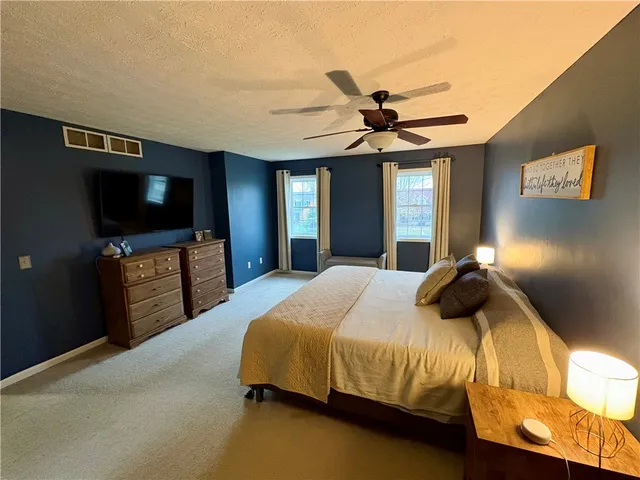 $324,900 | 2014 Rainbow Lane, Lima, NY 14485