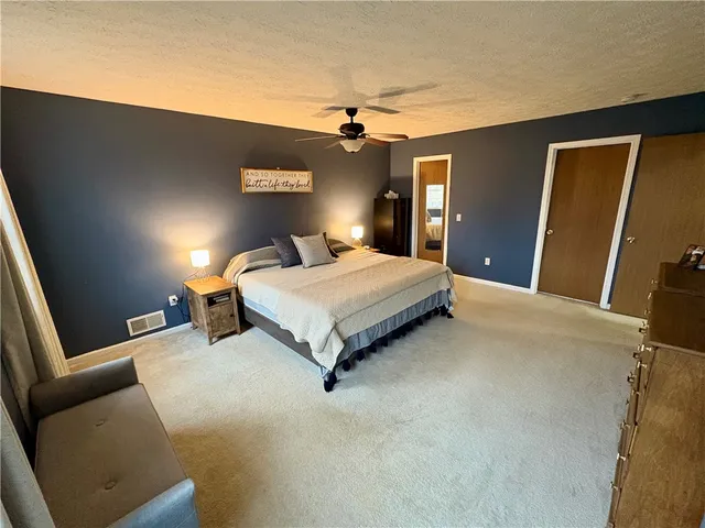 $324,900 | 2014 Rainbow Lane, Lima, NY 14485