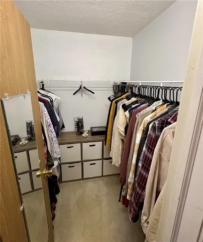 $324,900 | 2014 Rainbow Lane, Lima, NY 14485