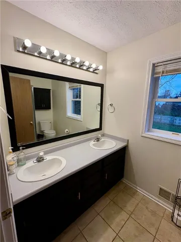 $324,900 | 2014 Rainbow Lane, Lima, NY 14485