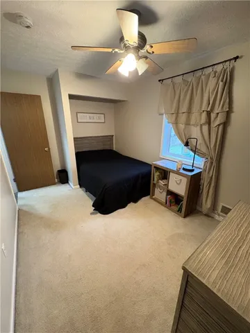 $324,900 | 2014 Rainbow Lane, Lima, NY 14485