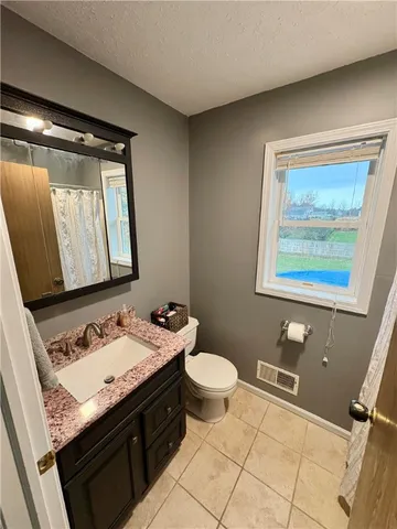 $324,900 | 2014 Rainbow Lane, Lima, NY 14485