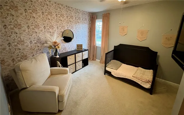 $324,900 | 2014 Rainbow Lane, Lima, NY 14485