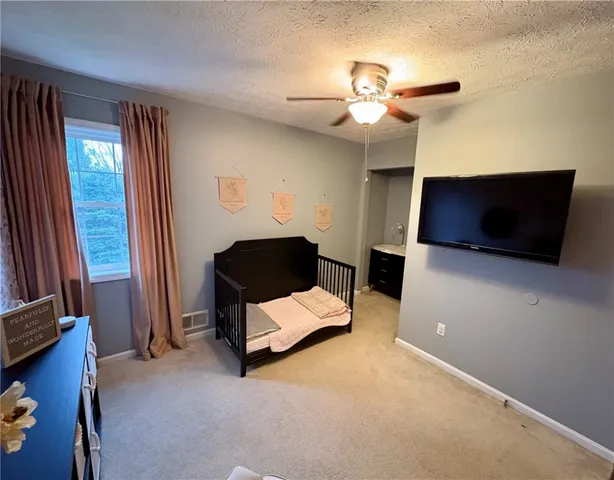 $324,900 | 2014 Rainbow Lane, Lima, NY 14485