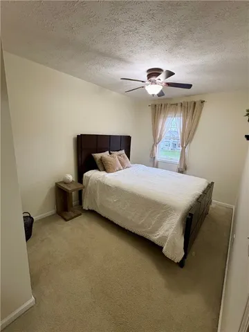 $324,900 | 2014 Rainbow Lane, Lima, NY 14485