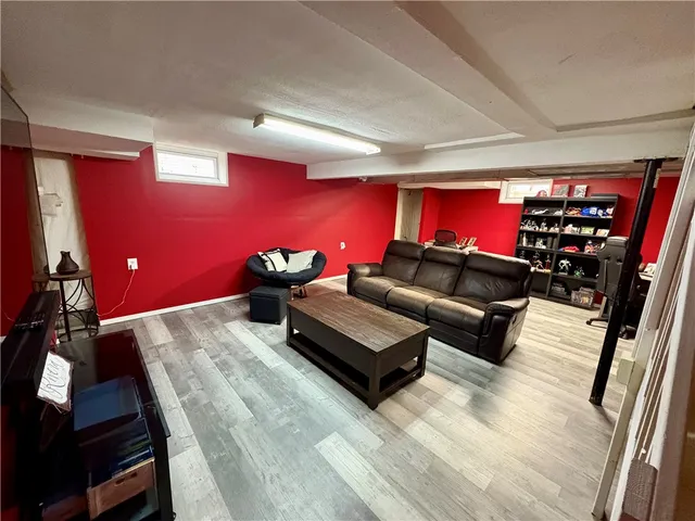 $324,900 | 2014 Rainbow Lane, Lima, NY 14485