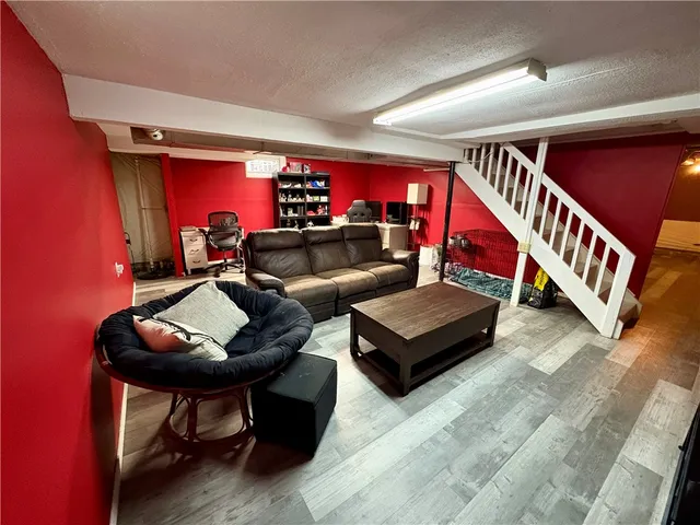 $324,900 | 2014 Rainbow Lane, Lima, NY 14485