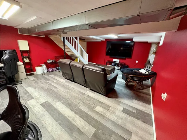 $324,900 | 2014 Rainbow Lane, Lima, NY 14485