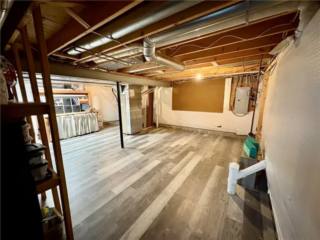 $324,900 | 2014 Rainbow Lane, Lima, NY 14485