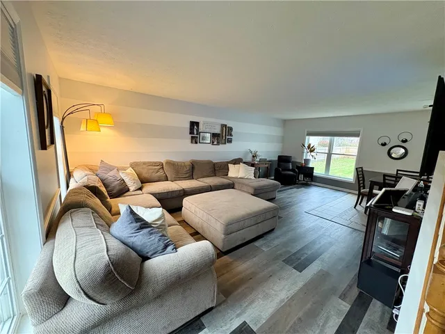 $324,900 | 2014 Rainbow Lane, Lima, NY 14485