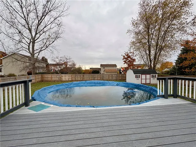 $324,900 | 2014 Rainbow Lane, Lima, NY 14485