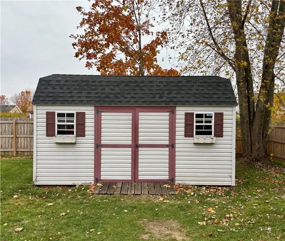 $324,900 | 2014 Rainbow Lane, Lima, NY 14485