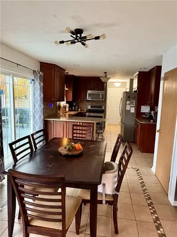 $324,900 | 2014 Rainbow Lane, Lima, NY 14485