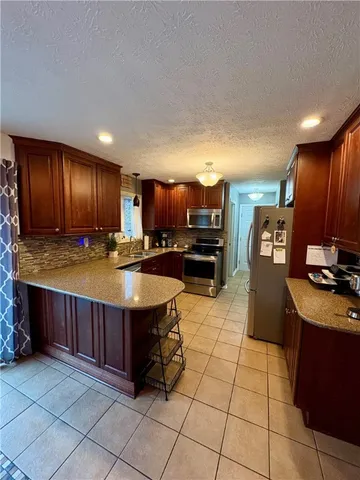 $324,900 | 2014 Rainbow Lane, Lima, NY 14485