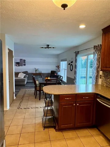 $324,900 | 2014 Rainbow Lane, Lima, NY 14485