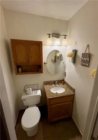 $324,900 | 2014 Rainbow Lane, Lima, NY 14485