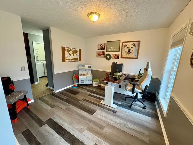 $324,900 | 2014 Rainbow Lane, Lima, NY 14485