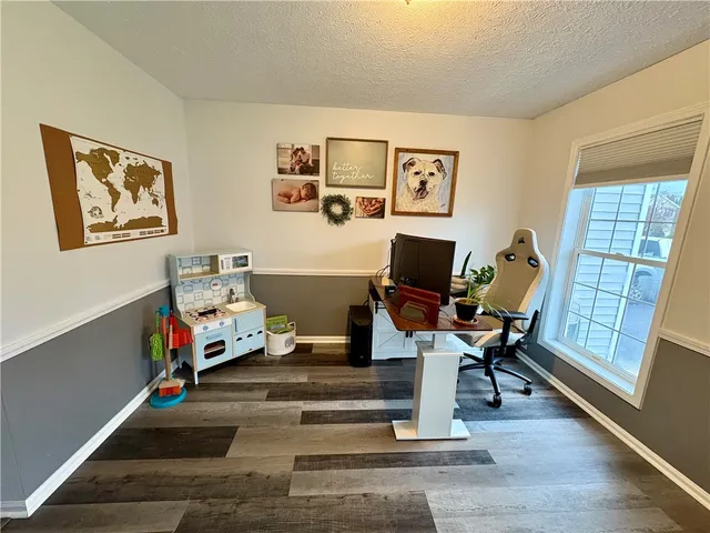 $324,900 | 2014 Rainbow Lane, Lima, NY 14485