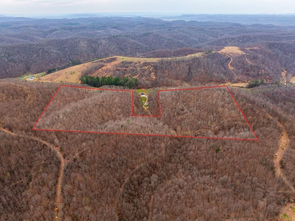 31382 Stevens Branch Road Londonderry, OH 45647 - Photo 4 of 5 199040_14