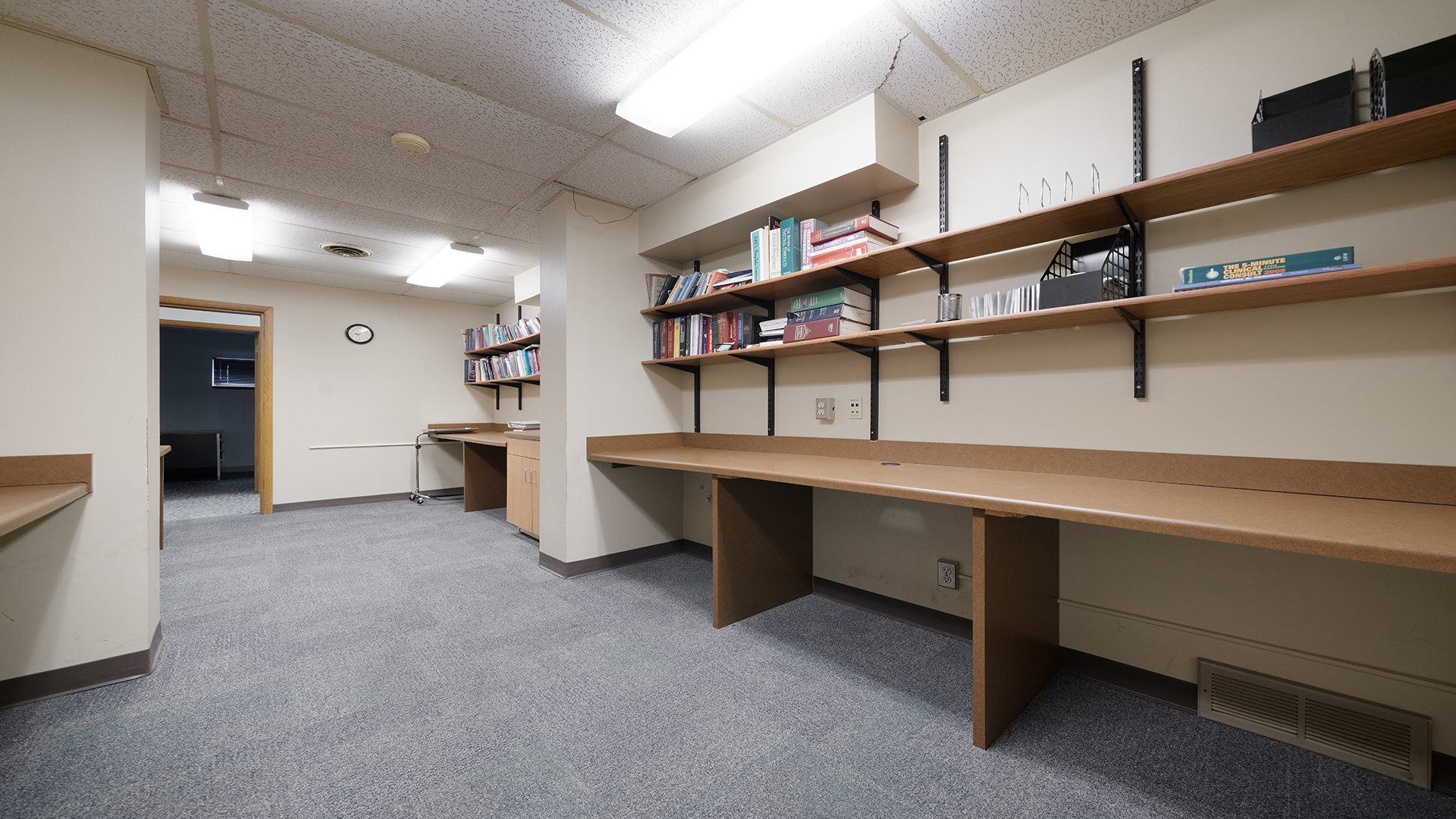 405 Charles Street Mount Morris, IL 61054 - Photo 24 of 61