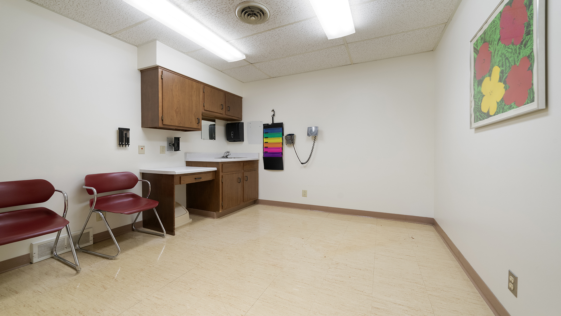 405 Charles Street Mount Morris, IL 61054 - Photo 26 of 61