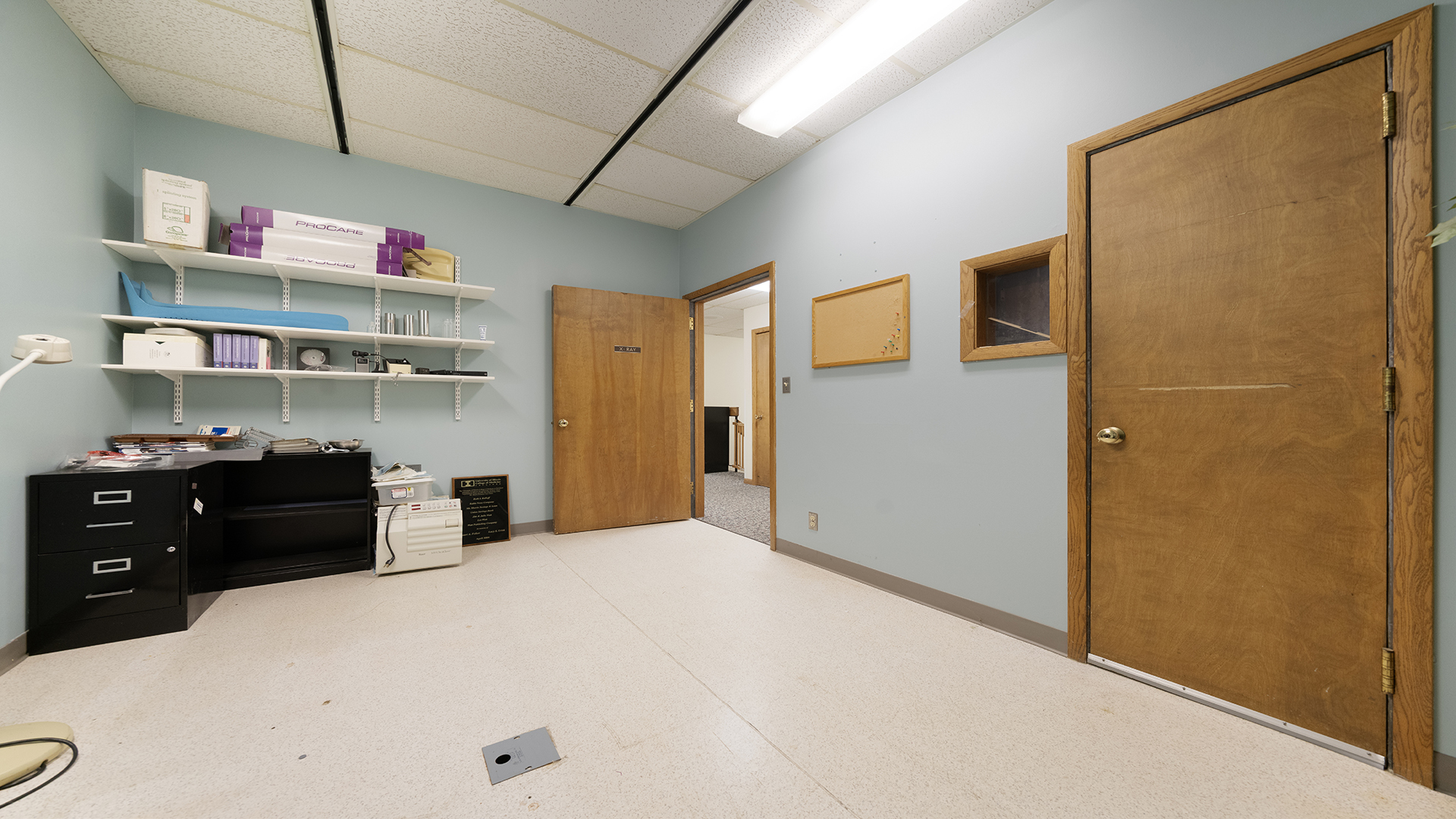 405 Charles Street Mount Morris, IL 61054 - Photo 37 of 61