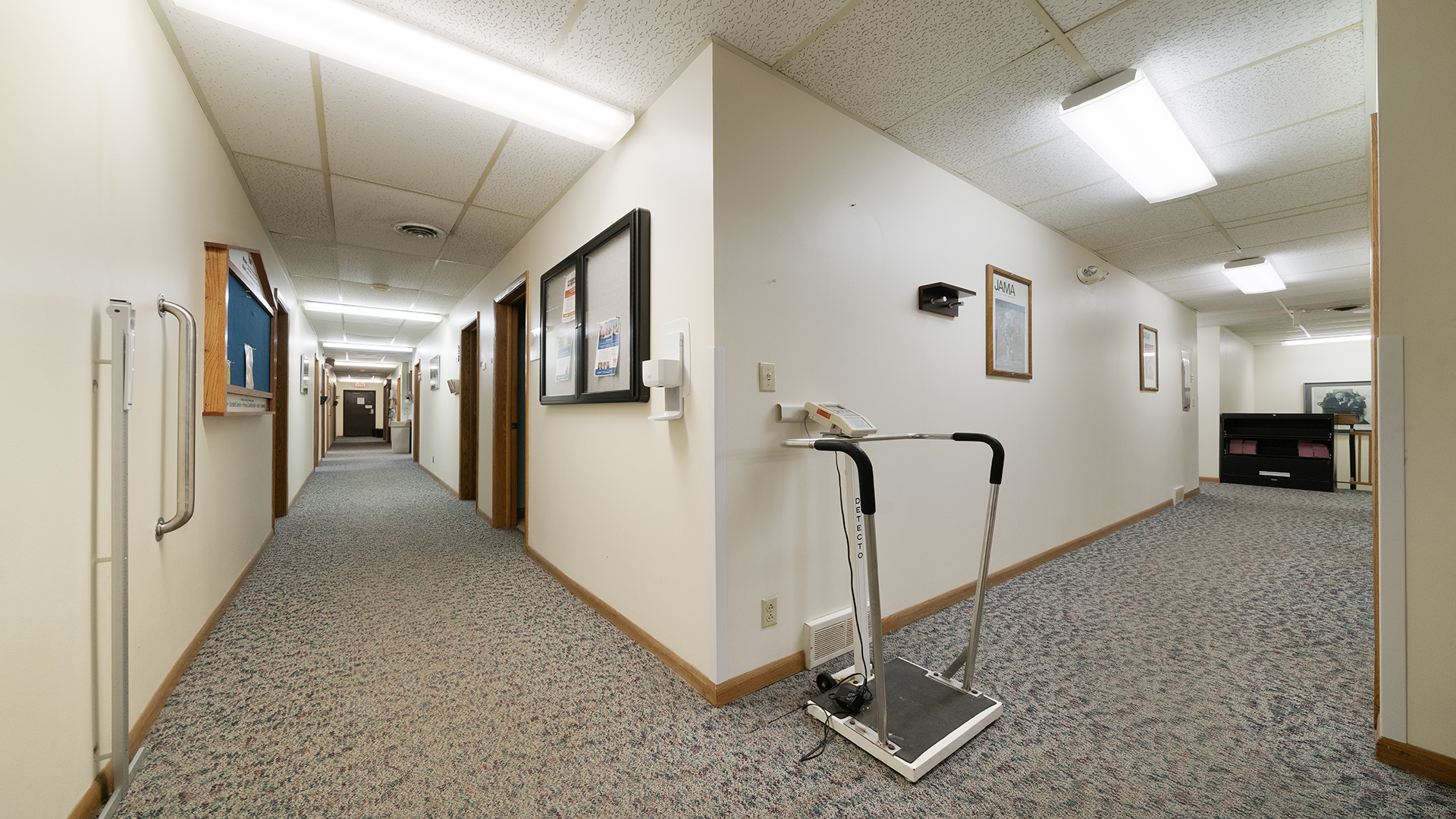 405 Charles Street Mount Morris, IL 61054 - Photo 41 of 61