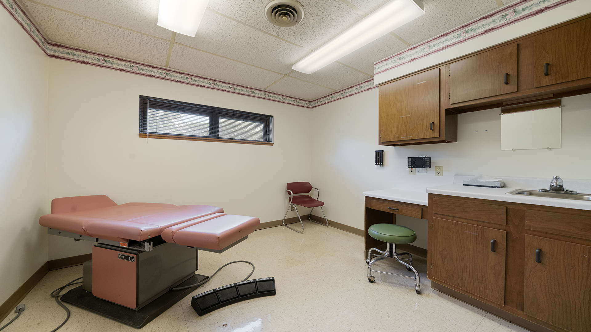 405 Charles Street Mount Morris, IL 61054 - Photo 47 of 61