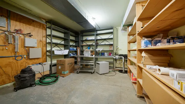 $199,500 | 405 Charles Street, Mount Morris, IL 61054