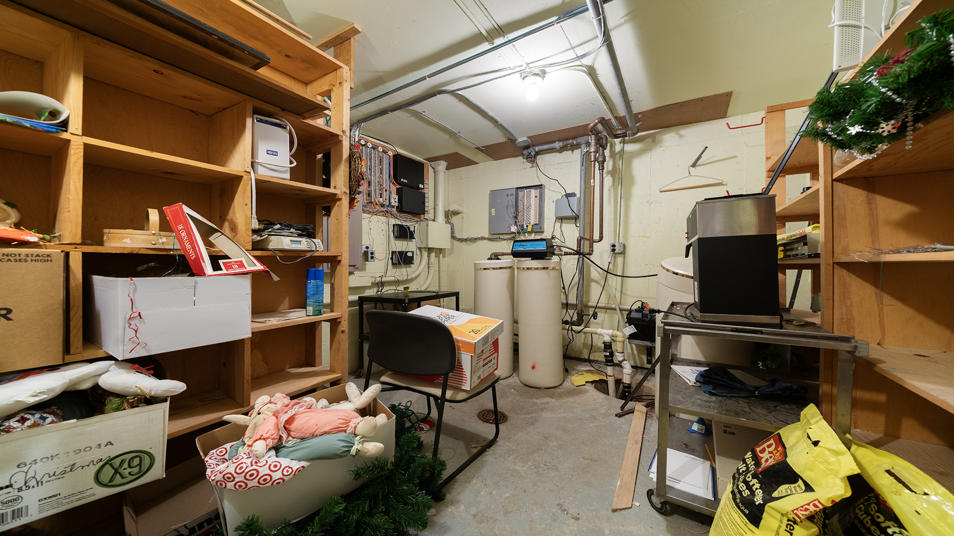 405 Charles Street Mount Morris, IL 61054 - Photo 53 of 61