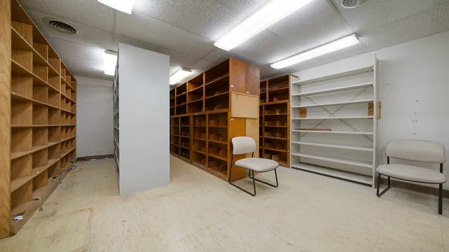 $199,500 | 405 Charles Street, Mount Morris, IL 61054