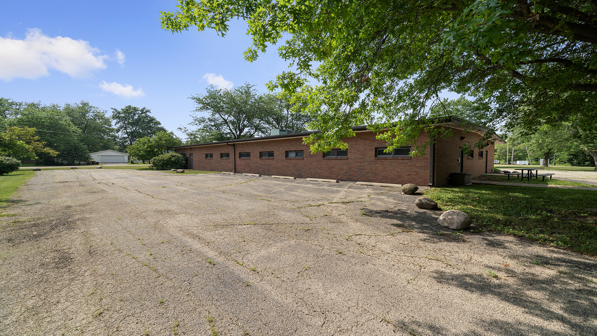 405 Charles Street Mount Morris, IL 61054 - Photo 57 of 61