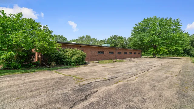 $199,500 | 405 Charles Street, Mount Morris, IL 61054