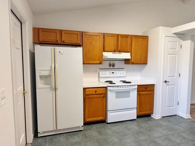 $2,250 | 2086 Magnus Lane, Jacksonville, FL 32246