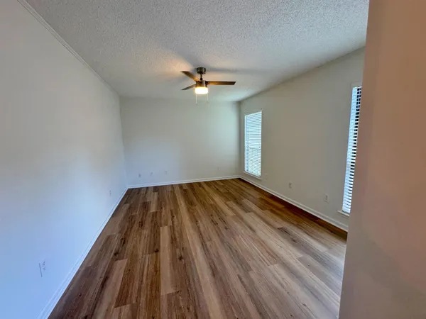 $2,250 | 2086 Magnus Lane, Jacksonville, FL 32246