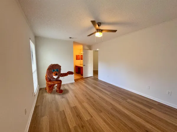 $2,250 | 2086 Magnus Lane, Jacksonville, FL 32246