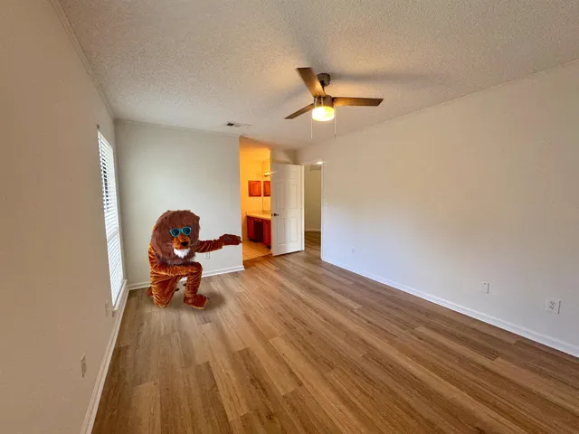 $2,250 | 2086 Magnus Lane, Jacksonville, FL 32246