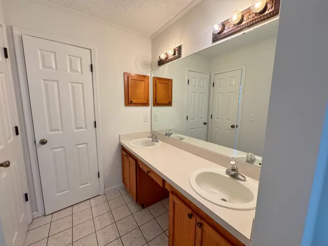 $2,250 | 2086 Magnus Lane, Jacksonville, FL 32246