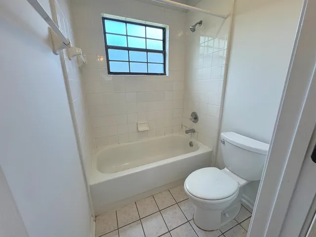 $2,250 | 2086 Magnus Lane, Jacksonville, FL 32246