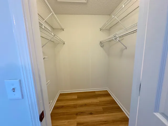 $2,250 | 2086 Magnus Lane, Jacksonville, FL 32246