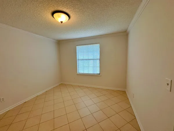 $2,250 | 2086 Magnus Lane, Jacksonville, FL 32246