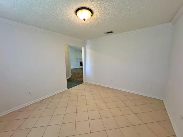 $2,250 | 2086 Magnus Lane, Jacksonville, FL 32246