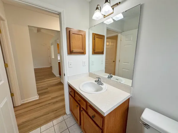 $2,250 | 2086 Magnus Lane, Jacksonville, FL 32246